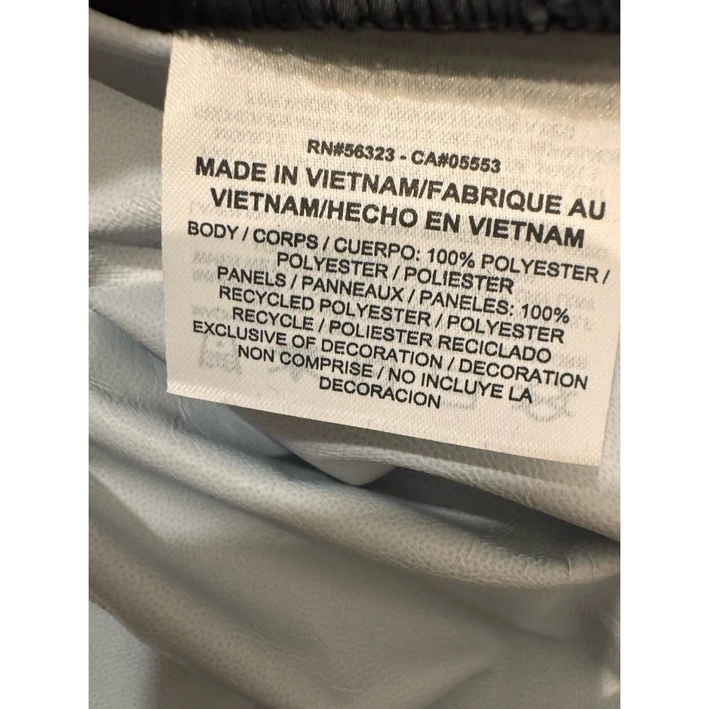 Nike excellent pre